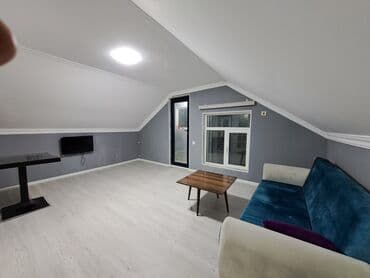 самые дешевые квартиры в баку: Razin/Bakixanov 350Azn. Yeni temir tam ewyali Razin Bakixanov corek — 5