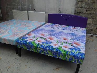 panel aboylar: Taxt
Tezedir hazirlari var Guneslidedir — 3