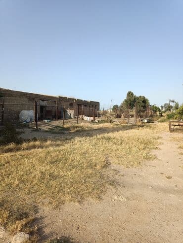 kiraye ev xacmaz: 30 м², 2 комнаты — 2