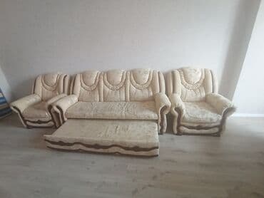 аспиратор для кухни: Təcili satılır, bütün hamısı komplekt veya ayri ayrılıqda satılır — 3