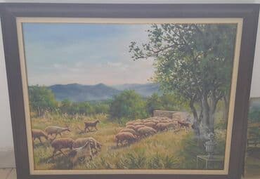 история азербайчан 5 11: Rasm — 1