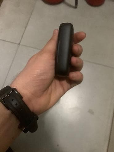 Ploom tütün qızdırma cihazı - Brend/model: Ploom (loqo korpusun — 4