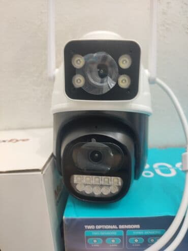 Bren(İcsee)2 lensli 350⁰ 90⁰ fırlana bilen 4mpgecə görmətelefona lalafo.az -da Bren(İcsee)2 lensli 350⁰ 90⁰ fırlana bilen 4mpgecə görmətelefona