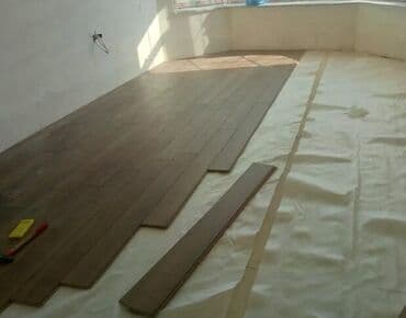 восковые свечи в баку: Şam — 4