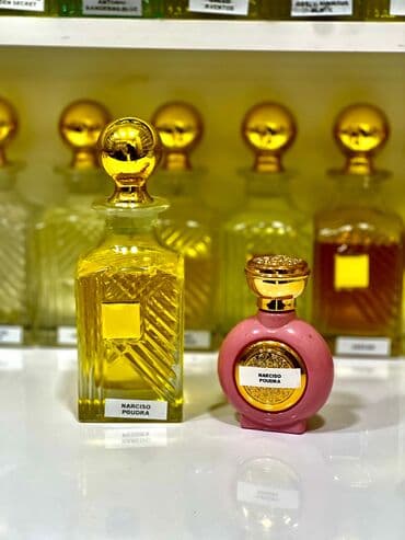 qənimət ətri: Endirimalər başladı — 14