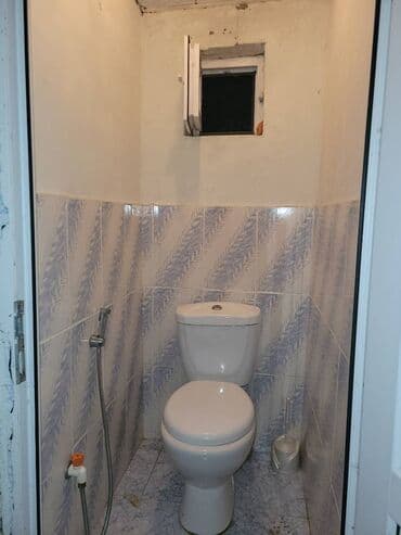 cennet park kiraye evler: 100 м², 3 комнаты — 4