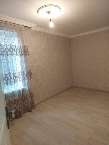 daşınmaz əmlak mənzil kirayəsi: Yasamal rayonu,Şərifzadə küçəsi saf su ilə uzbəüz İnşaatçılar — 3