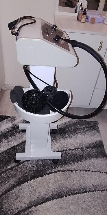 masajor satilir: Masajor, Bədən üçün, Yeni — 4