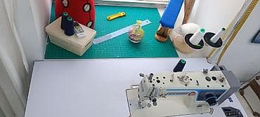 3d printer qiyməti: Tikiş maşını Yeni,Mexaniki — 3