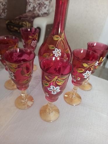 Təçli satlır qalarda endrim var telesin lalafo.az -da Təçli satlır qalarda endrim var telesin