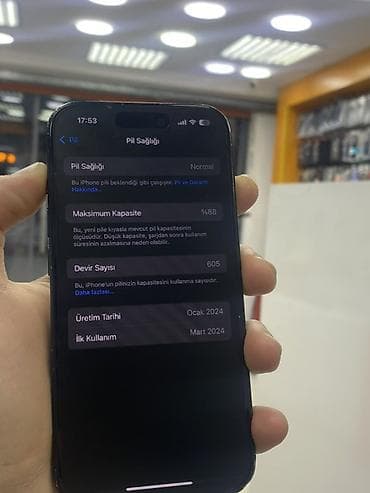 kamera gence: IPhone 14, Qara, Face ID — 5