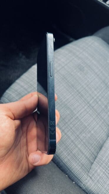 iphone azn: IPhone 13, Göy, Simsiz şarj — 4