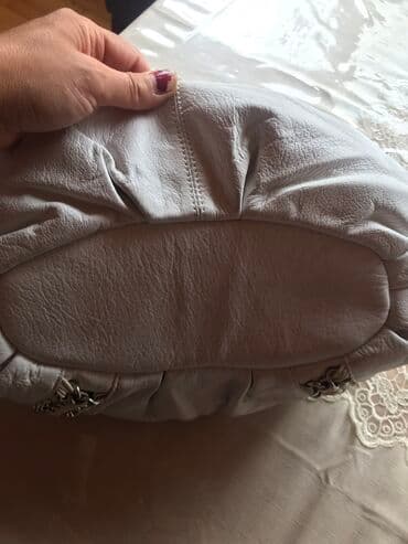 louis vuitton canta: Çiyin çantası, Christian Dior, Yeni — 5