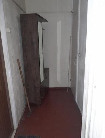 bine sovxoz evler: Bakı, 6-cı mikrorayon, 1 otaqlı, Köhnə tikili, m. Nəsimi, 35 kv. m — 3