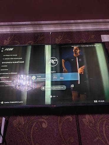 video reqstrator: Sony PlayStation 4 Slim oyun konsolu dəsti Xüsusiyyətlər: - Model — 3