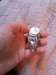 Бочки: Amerika sentleri dövriyede olmamış 1974 -2022 ye kimi — 2