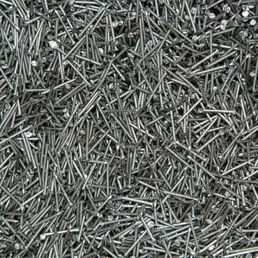 mismar satışı: Mismar ve mevtillerin razılaşma yolu ile topdan satış qiymetlerle — 5