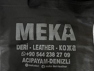 kreditle geyimler: Pencək, Naxışsız, XS — 2