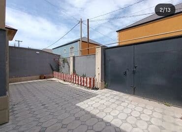 bineqedide kiraye evler 2022: Təsvir: - Zövqlə dizayn olunmuş, işıqlı və geniş mənzil. Qonaq — 12