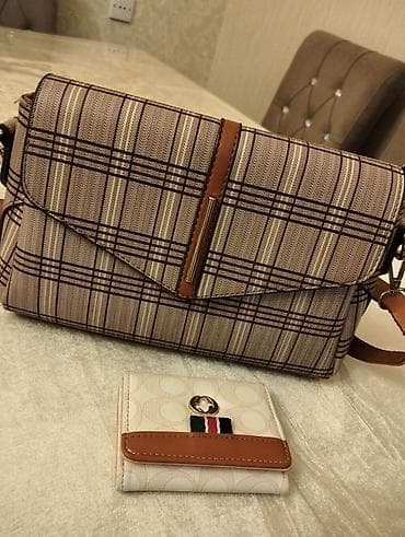 pencəy: Pencək, S — 1