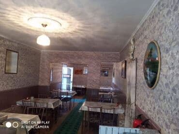 sumqayıt kafel zavodu: Bakı şəhəri, Nizami rayonu, C.Naxçıvanski küçəsində, 8-ci km — 3