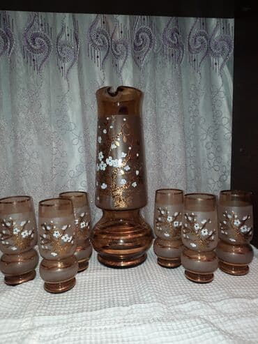 сервис ремонт компьютеров: Bagema bakal dəst — 2