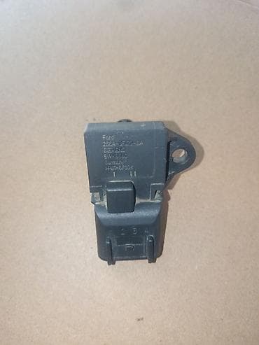 Ford orijinal hava temperatur sensoru (IAT) / MAP modul - Brend: Ford — 3
