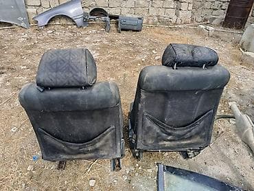 paneli: Məhsul: Mercedes-Benz C 220 (W202), 1994 – ehtiyat hissələri Təsvir — 10