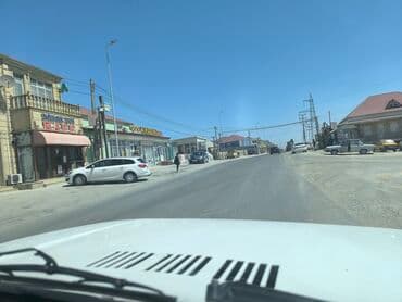 qobu hokmeli: 3 sot, Tikinti, Mülkiyyətçi, Bələdiyyə — 2