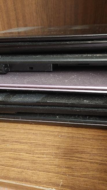 tablet kalemi: Kateqoriya: Kompüter və ofis texnikası – toplu Məhsul təsviri: - — 1