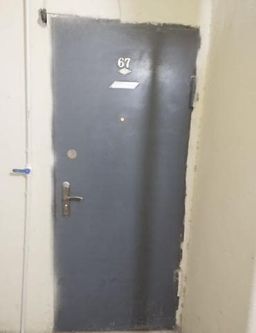 İstifadə olunmuş qapı. Yaxşı vəziyyətdə. Standart ölçülər. Yeni kilid lalafo.az -da İstifadə olunmuş qapı. Yaxşı vəziyyətdə. Standart ölçülər. Yeni kilid
