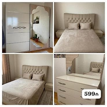 dolab ucuz: 599₼ Yataq destı
Unvan: Bineqedi
Zeyno♥️ — 1