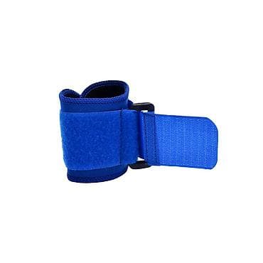 Bandajlar, korsetlər, korrektorlar: Bilək üçün dəstək, support,bileklik 🪪 şəxsi̇yyət vəsi̇qəsi̇ i̇lə — 5