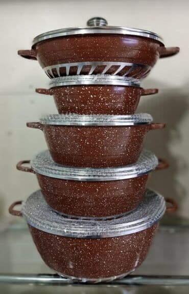 Rəng - Burgundy color