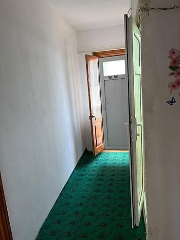 bina mtk: 🤲Ya Allah Bismilləh 📍Kirayə Verilir 🕋GƏNCƏDƏ 💠Yeni Gəncədə ♠️Karizma — 6