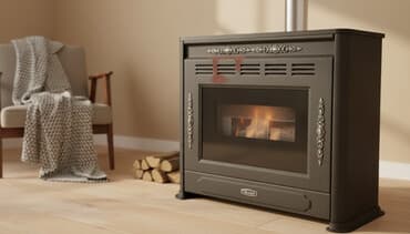 suvarma sistemləri qiyməti: Isdey veziyetdedir — 1