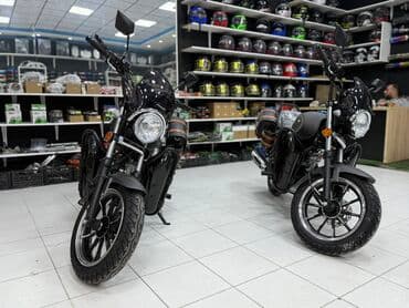 ikinci el sukute: Angel - champ 50 sm3, 2024 il — 2