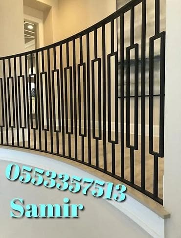 taxta qapi temiri: Qaynaq — 6