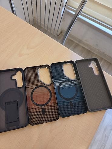 samsung note 8 ekran: Samsung s25 modeli ücün kavro vatsapa yaza bilərsiniz — 4