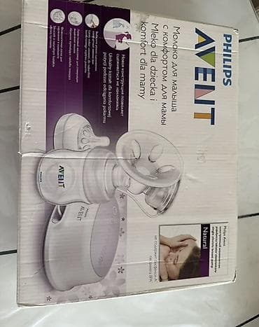 hüseyn nağılı 4 1: İşlek veziyyetde — 2