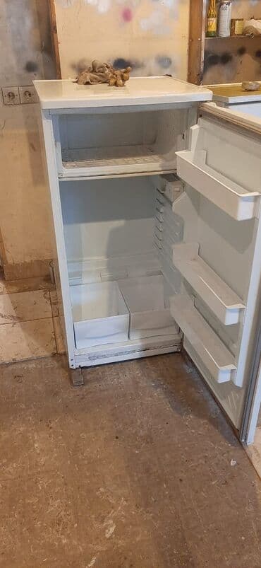 iwlenmiw xaladelnikler: Hər qiymətə soyuducu ve Paltaryuyanlarimiz var 120 manatdan bawlayir — 4