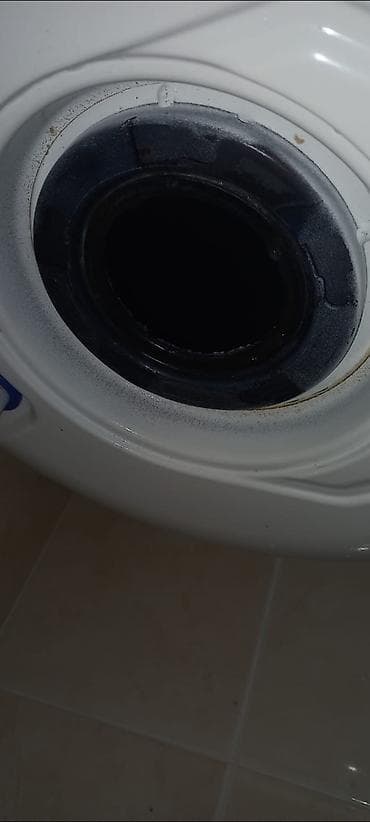 sharp soyuducu servis: Salam aristonların montajı de montajı satışı ərpdən yuyulması və — 5