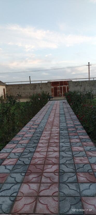 fasad daslari qiyməti topdan satiş: Tamet Ustasi — 6