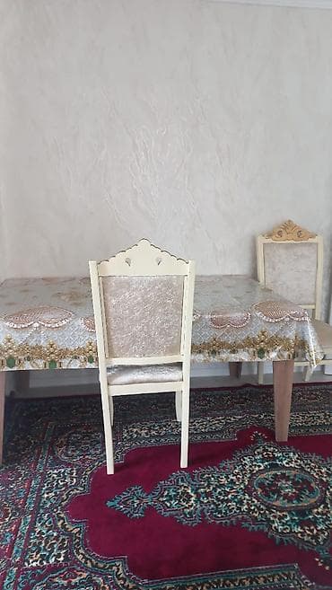 nzs kiraye: Gəncə Azərbaycan Texnologiya universitetinin yanı Balkondan — 8