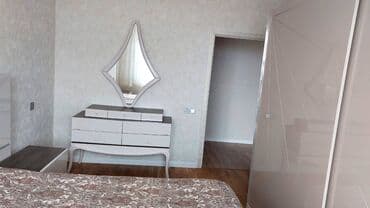 квартиры в баку в ипотеку: Sumqayıt şəhəri,Bulvar küçəsi,Kristal2dəyeni tikili 10 mərtəbəli — 3