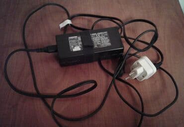 ddr: Toshiba, 15 ", Intel Pentium, < 128 ГБ — 3