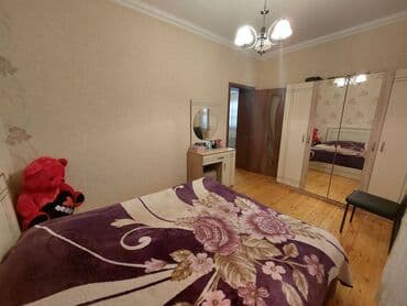 ev certiyojları: 200 kv. m, 5 otaqlı — 3