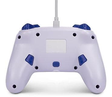 gta v disk: --- 🎮 *Nintendo Switch üçün "The Legend of Zelda" temalı aksesuar — 5