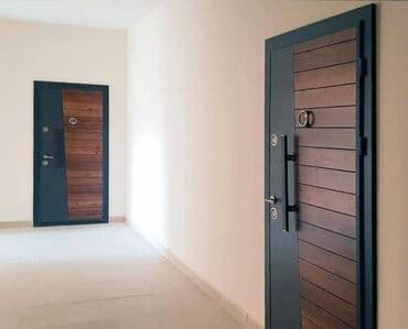 баку белый город купить квартиру: 2 комнаты, Новостройка, 73 м² — 14