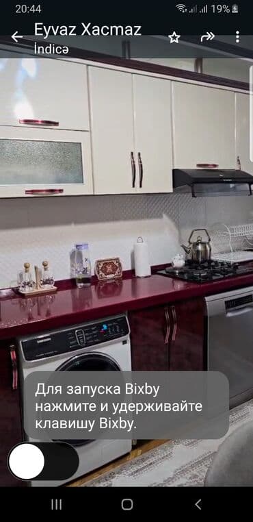 шкаф для обуви баку: Tək mebel satılır 4m — 4